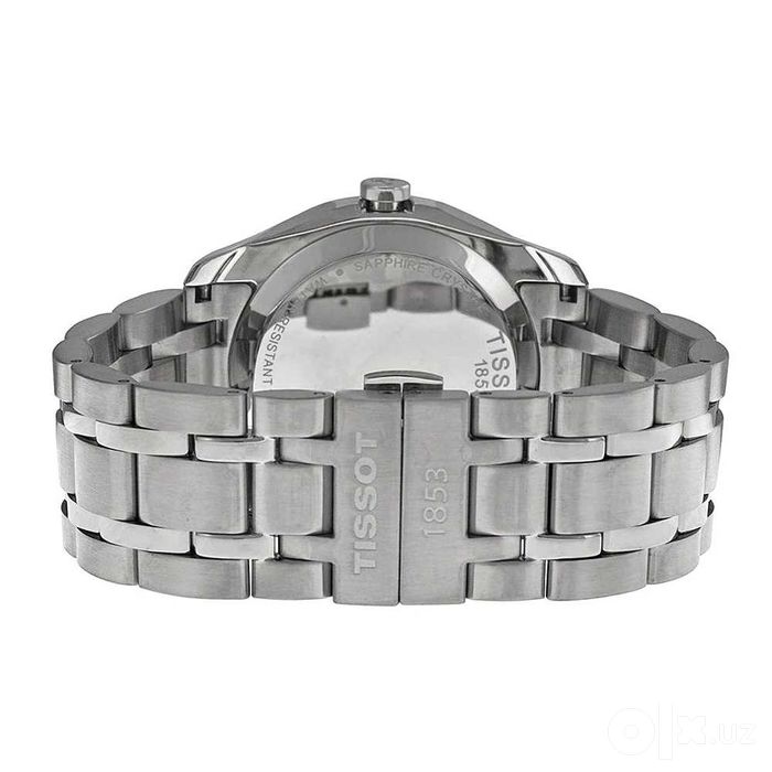 TISSOT original (мужские)
