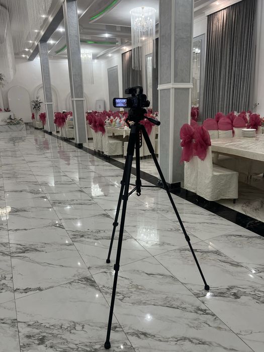 canon xa 10 сатылады