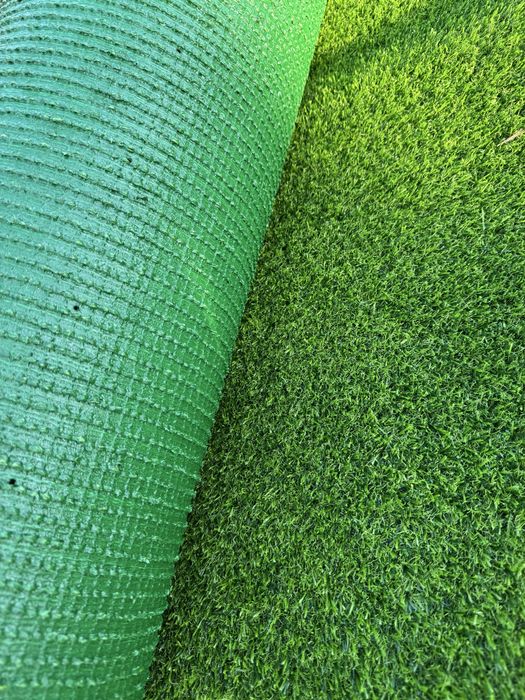 Искусственный газон оптом