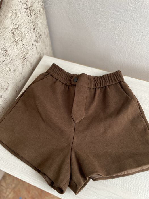 Разгрузка гардероба‼️