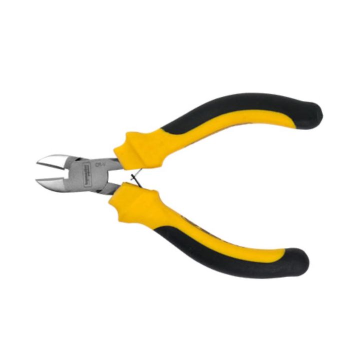 Останали инструменти