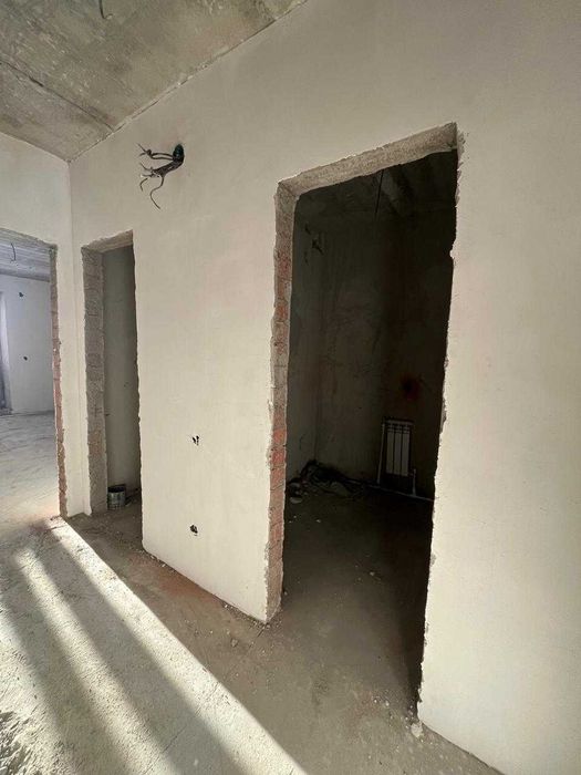Продажа квартиры