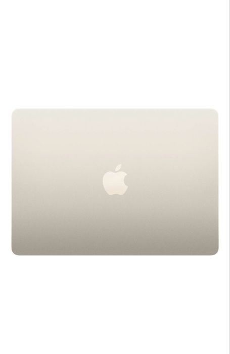 Macbook air 13(2022)