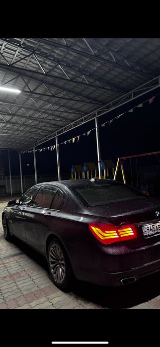 Продаются Диски r19 252 стиль