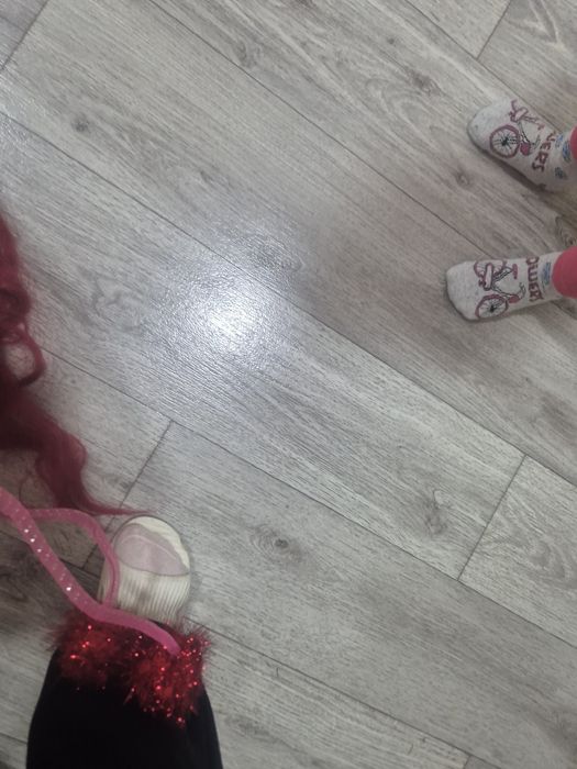 Голова дракона для танца