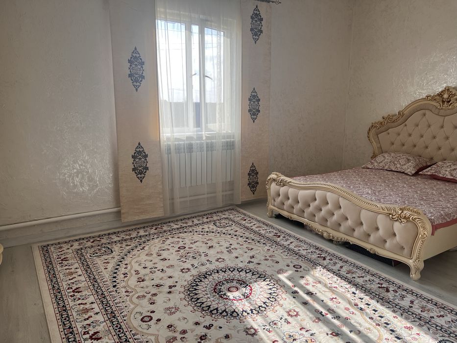 Срочно продаю дом