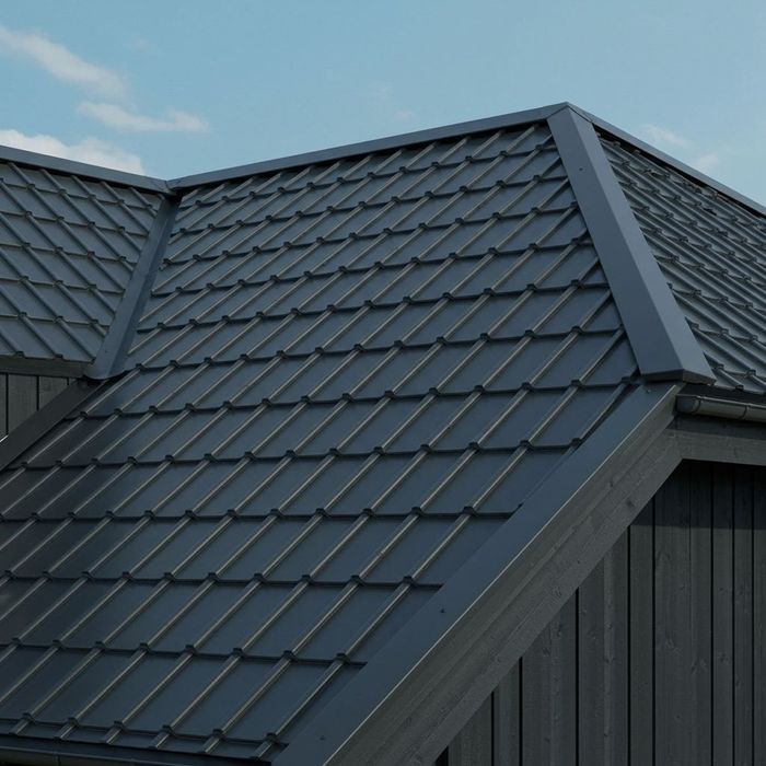 Reparații acoperișuri