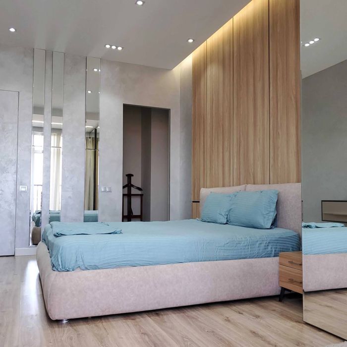 Аренда квартира Каракамыш 2/1 Зебу зийнат 3-комнат ро-н Алмазарский