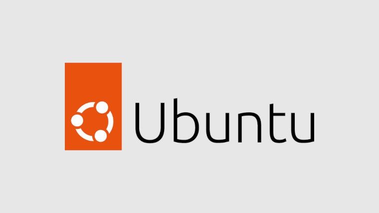 efectuez instalari windows/ubuntu /instalez drivere iasi/tecuci