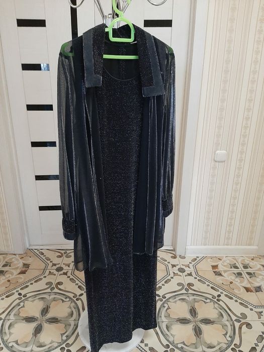 платья  разные  Распродажа