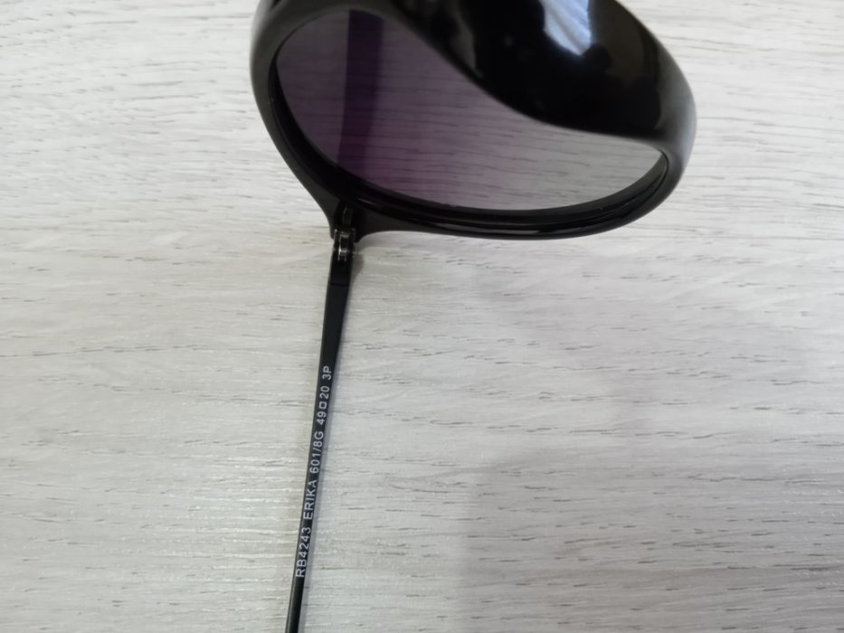 Ochelari Ray ban