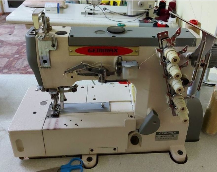 Распашвалка Gimax в наилучшем состоянии и с лучшей ценой