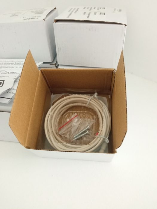 Термостат ,смарт терморегулатор ,подово отопление ,газов бойлер