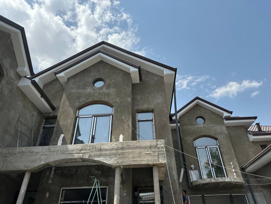 Alkabond mantaj alkabond alyukabond