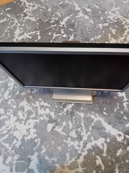 Monitor  Acer pentru Pc .