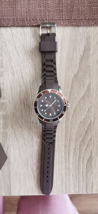 Часовник Rene Furderer