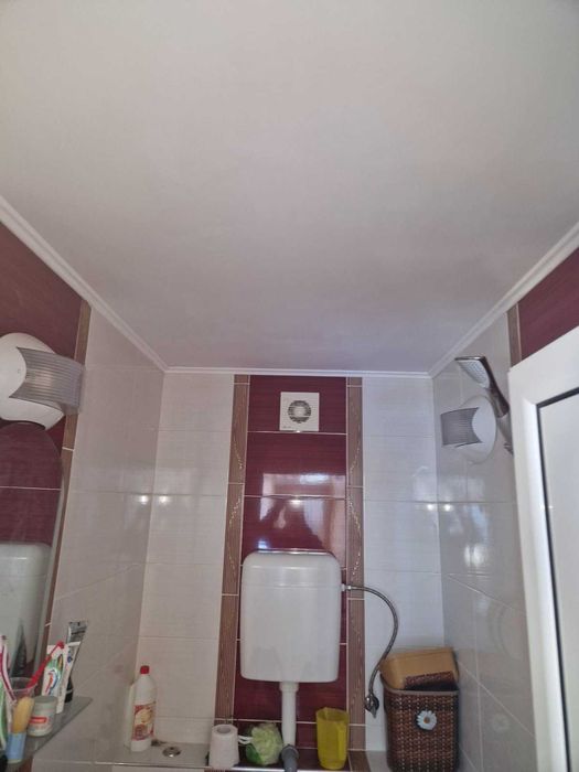 Реновирана Къща, Без Комисионна
Реновирана Къща, Без Комисионна