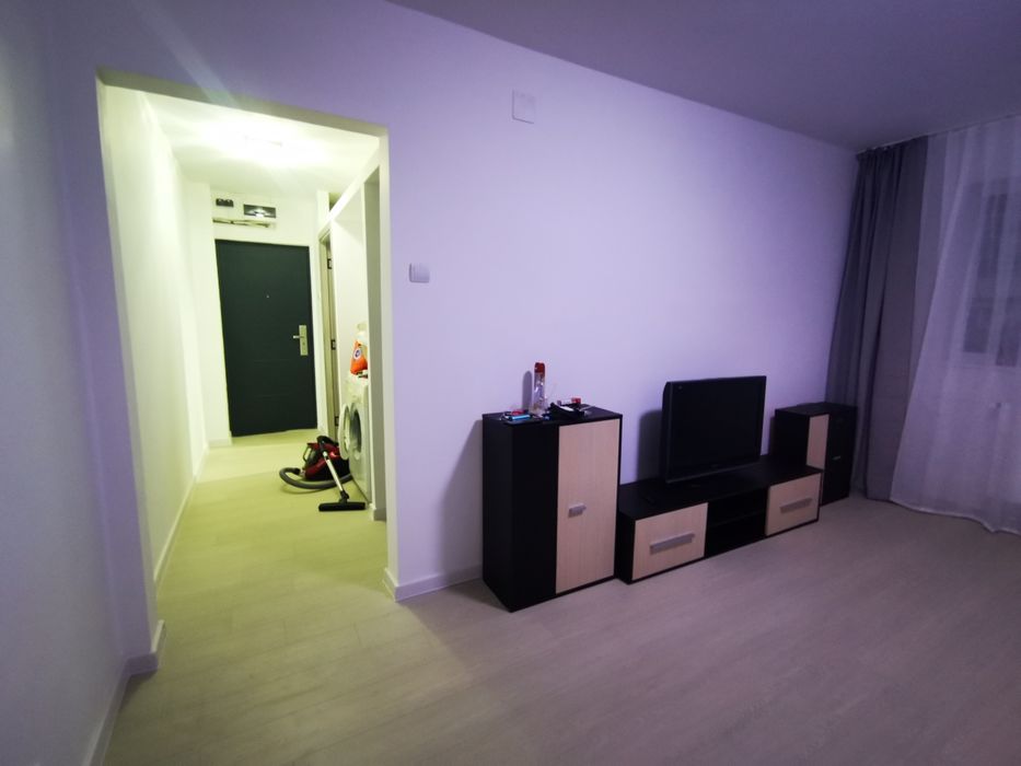 Inchiriere Apartament 2 camere