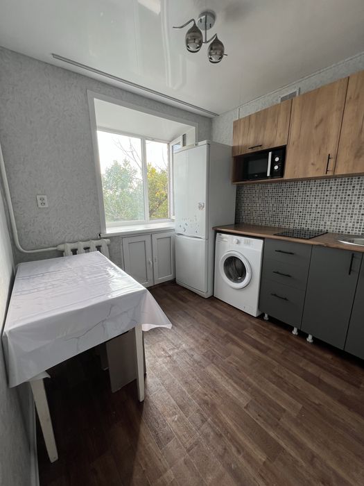 Сдам 1 комн квартиру в центре