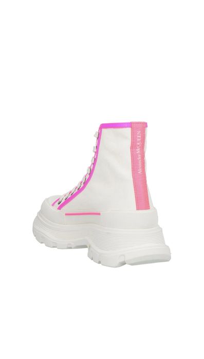 Кецове Alexander McQUEEN