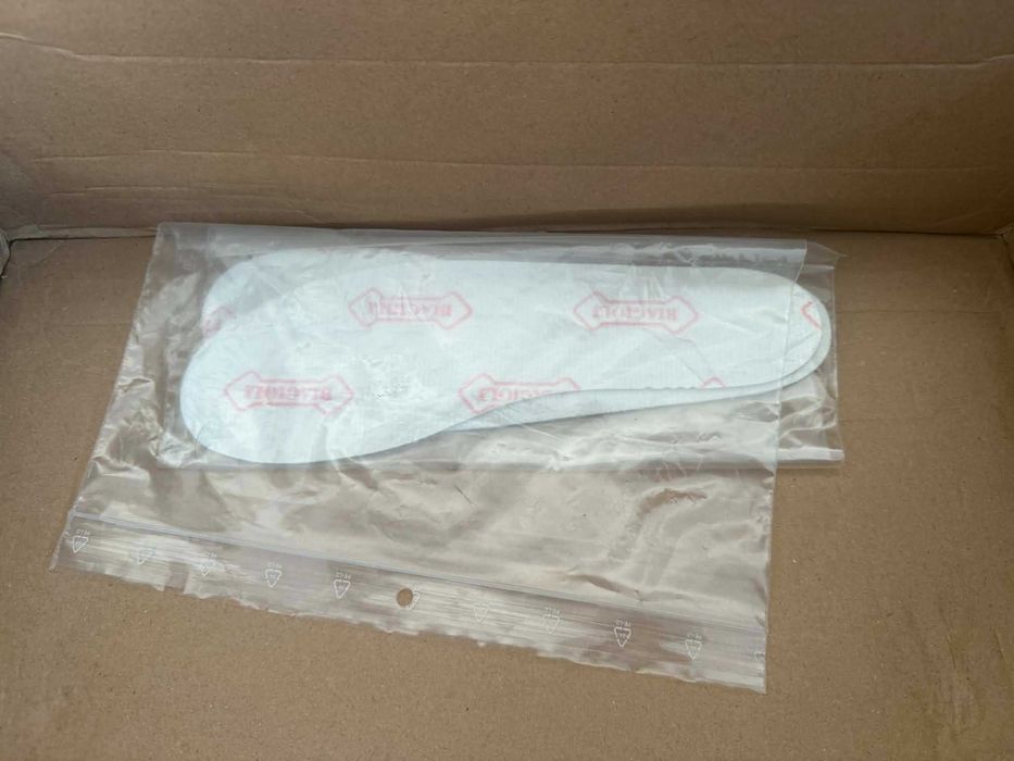 Дамски Ски Обувки Salomon Alp. Boots S/Max 90 W Petrol Bl/Scuba Bl