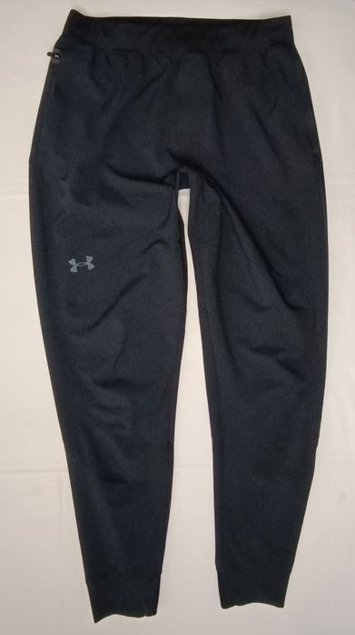 Under Armour UA Unstoppable Pants оригинално долнище L спорт долница