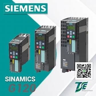 Частотные преобразователи катта ассортиментдаDANFOSS, SIEMENS , TRIOL