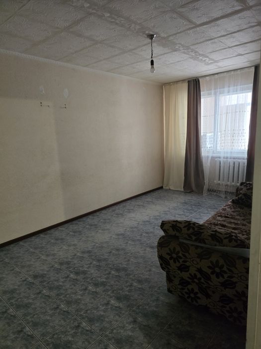 Продам квартиру  2-х комнатную