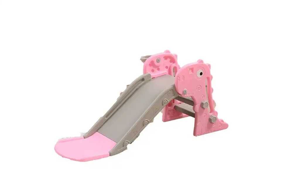 Горка мини-120х55х53 см. Доставка бесплатно