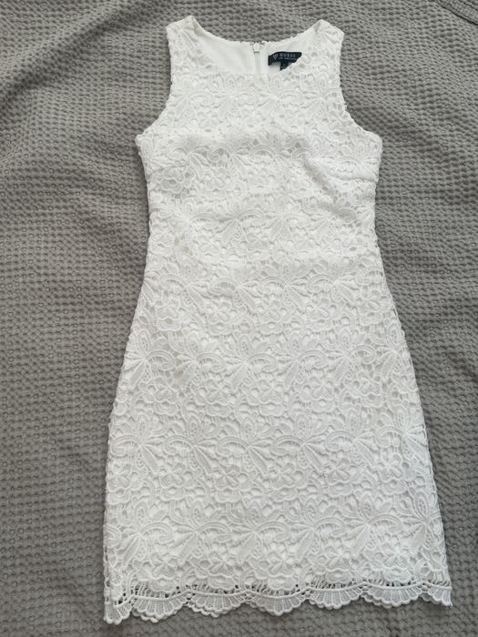 Рокля Guess размер S