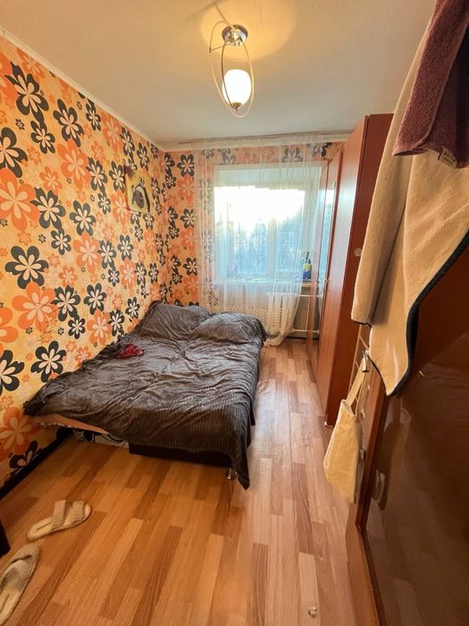 продам квартиру срочно!