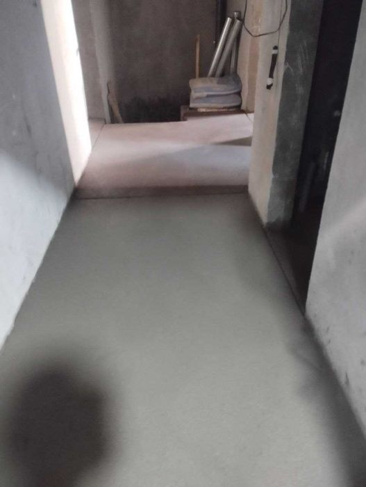 Pol suxoy styashka tez va qulay ishonchli| Пол Сухой Стяшка – быстро.