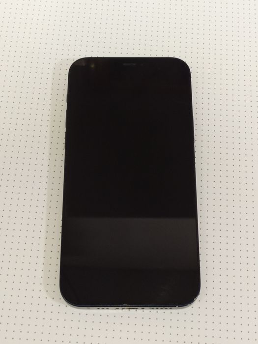 Iphone 12 128 RM/A 76%