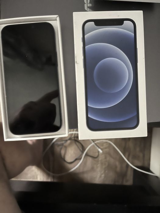 Iphone 11 128 gb pt piese