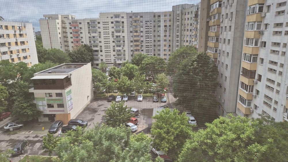 Proprietar, vand ap. 2Camere Stradal cu vedere pe spate, Orientare SudEst