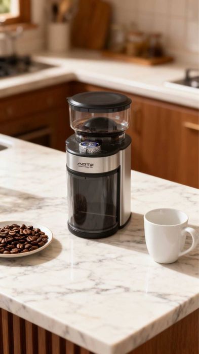 Кофемашина для дома оригинал +доставка