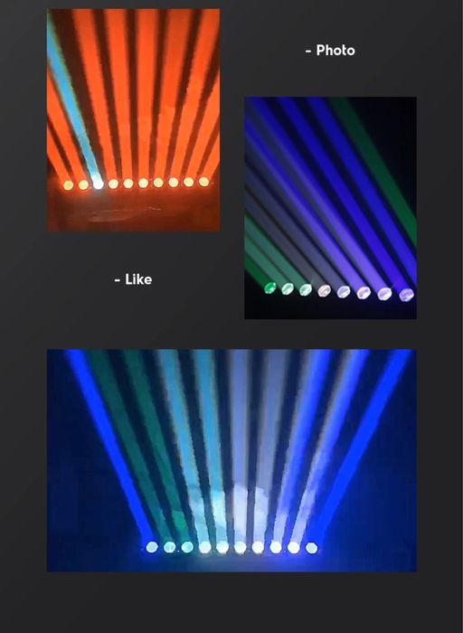 Светодиодная лента