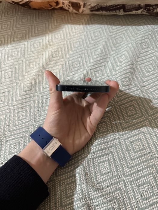 Iphone 13 айфон 13