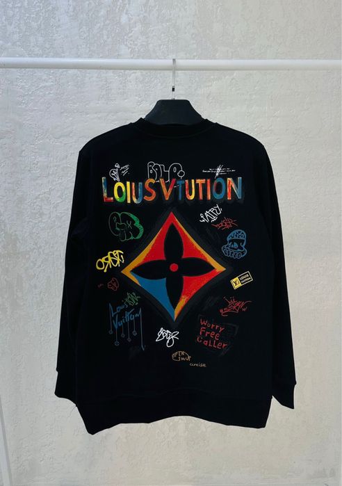 Мъжки блуза висок клас.