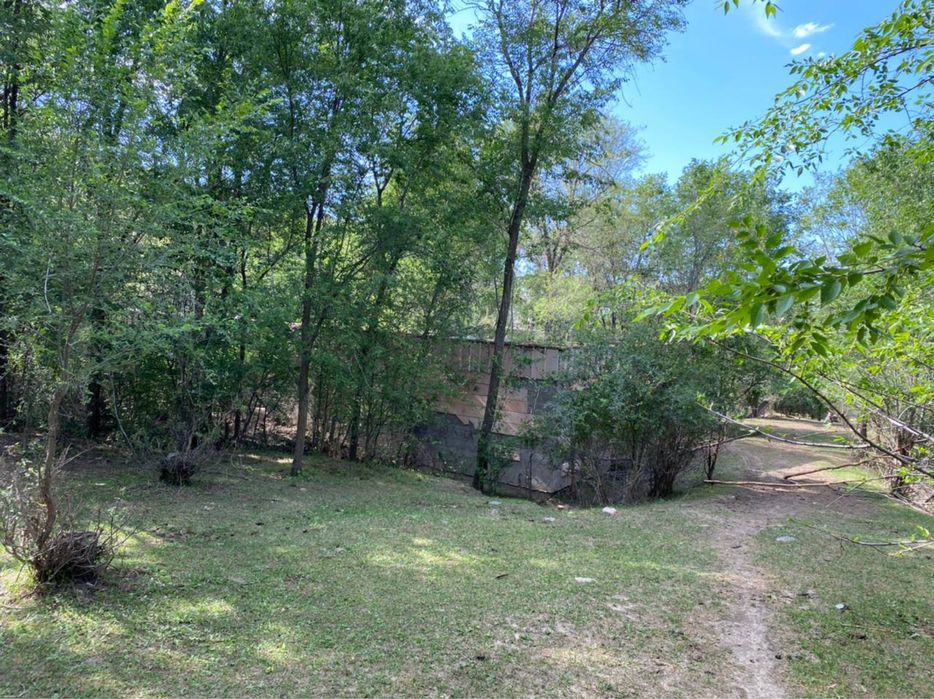 Супер Фазенду продам