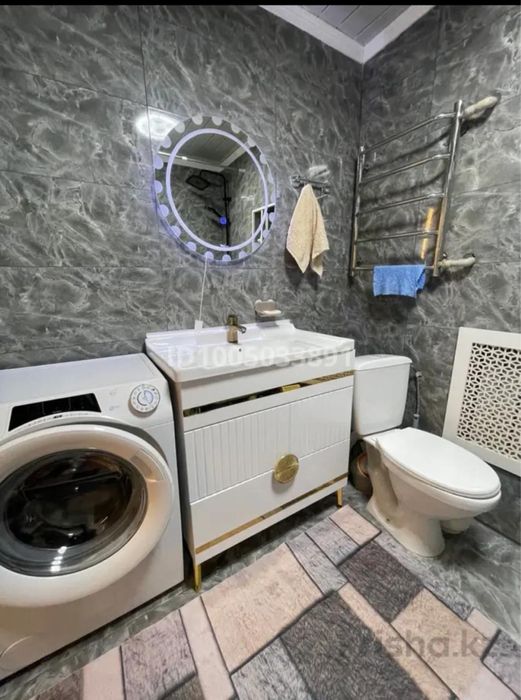 Продам дом Узынагаш