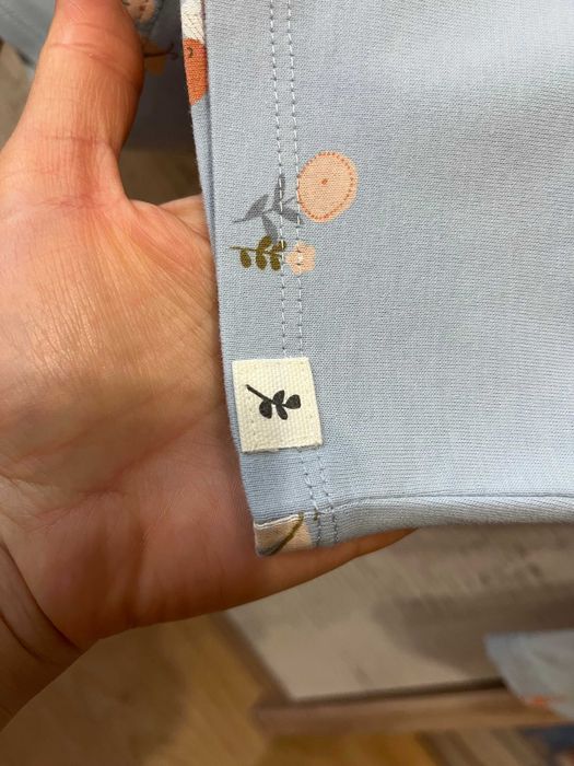 Лонгслив от Next, новый