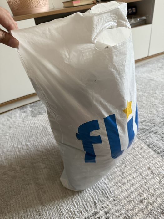 Детские вещи Бесплатно