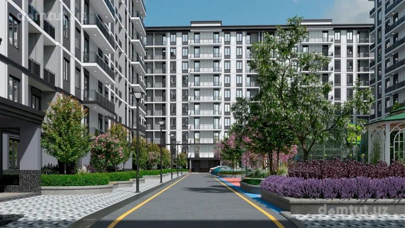 Срочно продаётся 2 в 3 комнатная квартира