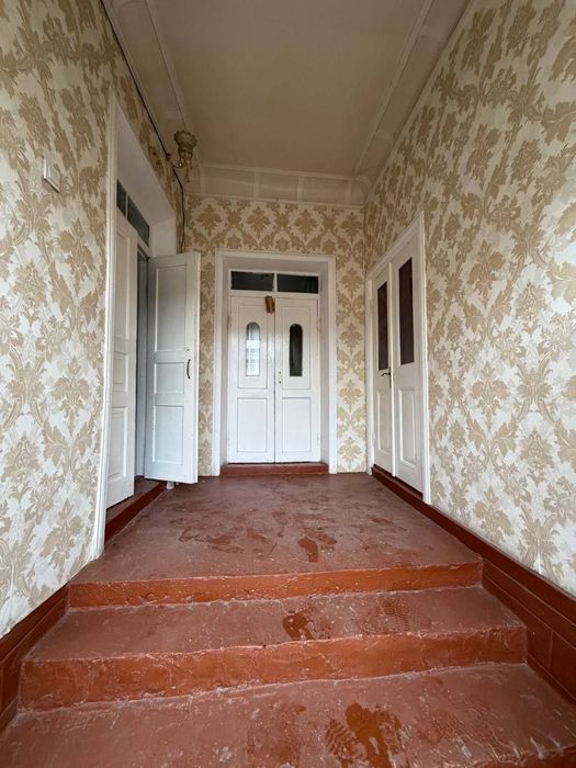 Аренда 6.хонали 4-сотих Ховли Учаска Штап Она болла Баниса