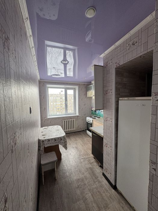 Сдача квартиры помесяно