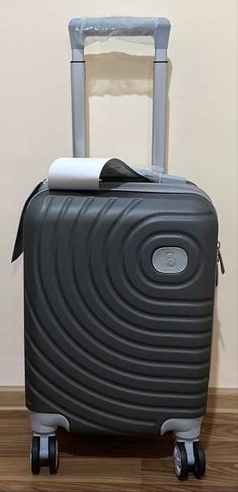 Куфари от ПП-полипропилен