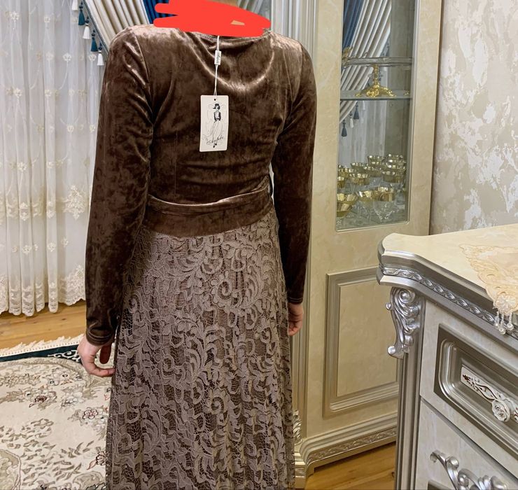 Куйлак сотилади яхши нархда