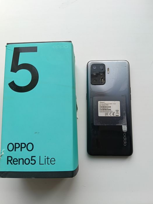 Продается телефон.