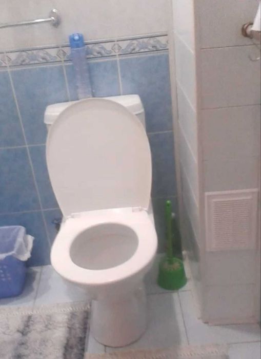 Продается квартира Максим Горький, Бий, Буюк ипак йули 2/5/5